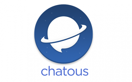 Chatous Android