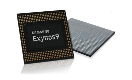 Exynos 9 series press release main 1