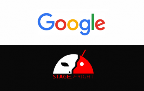 Google Stagefright