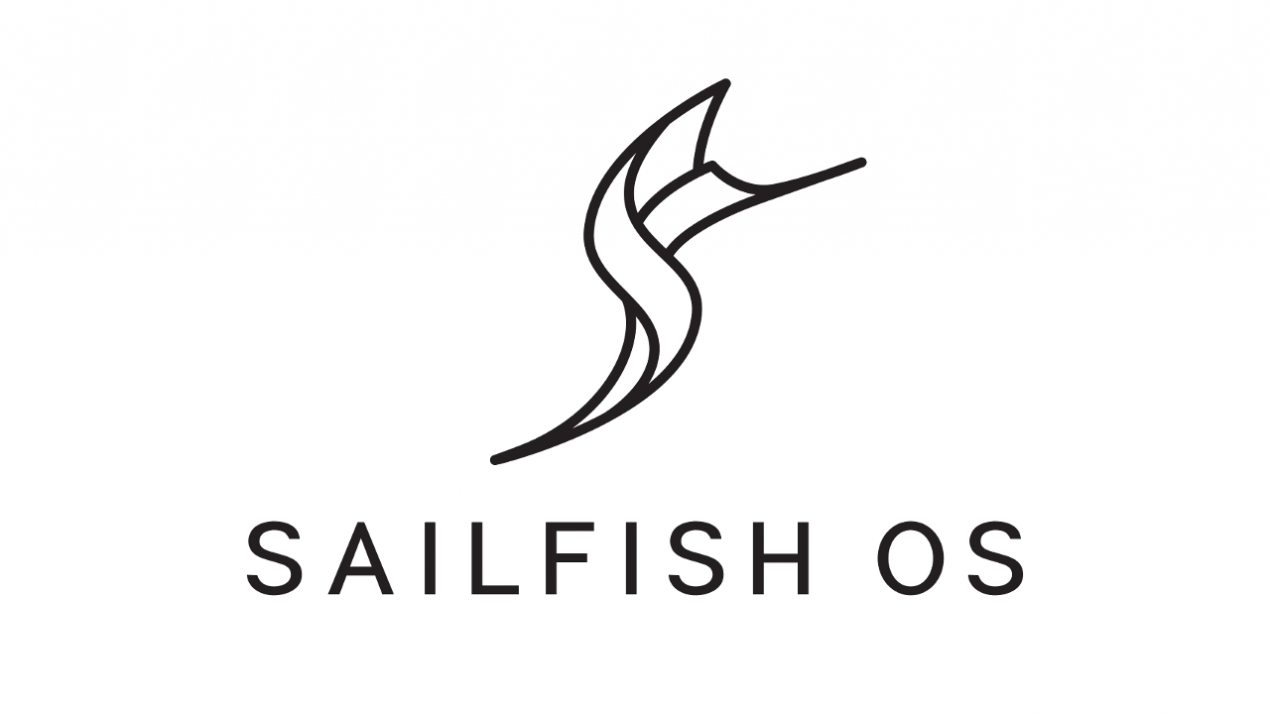 Sailfish OS arriverà presto su alcuni smartphone Sony