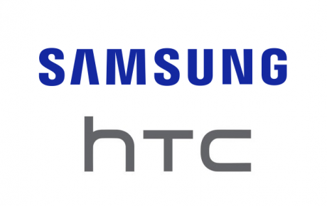 Samsung HTC