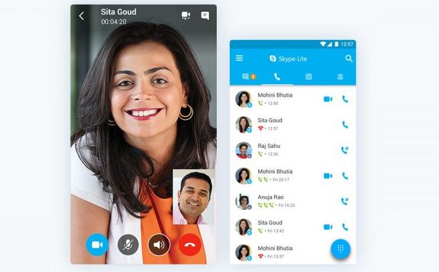 Skype Lite e1487764891800