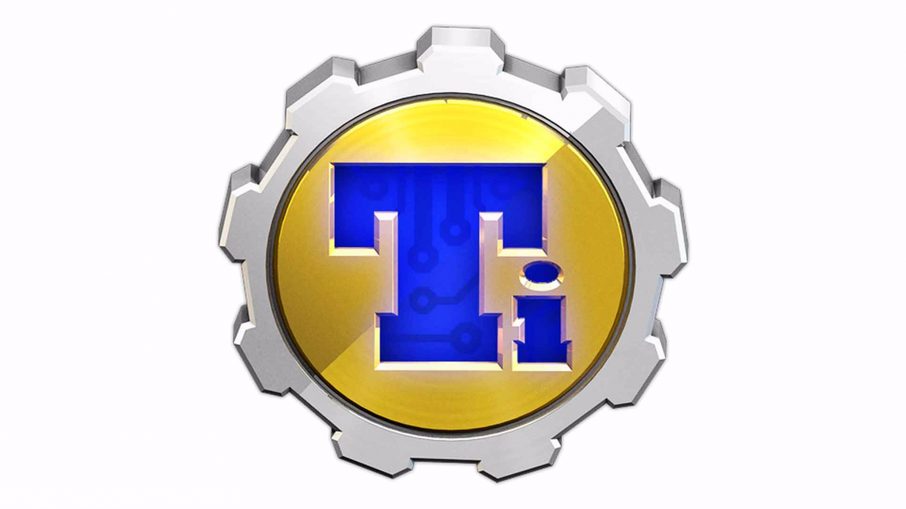 Titanium Backup si aggiorna alla versione 8 e supporta l'adoptable storage