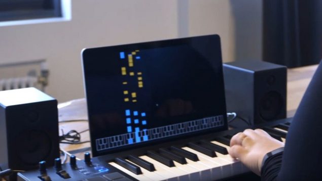 Ai duet e1487326141980