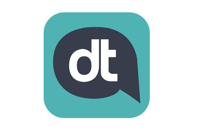 Dotalk
