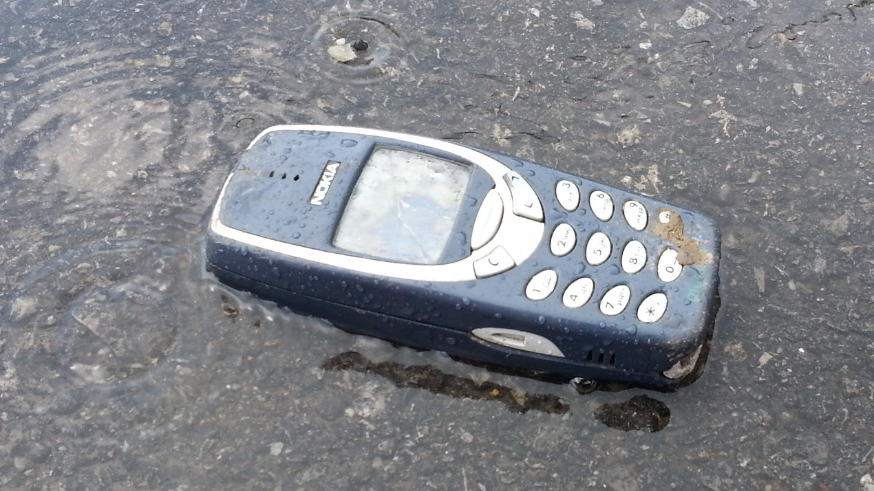 Nokia 3310 userà il software Nokia Series 30+ e avrà un design moderno (rumor)
