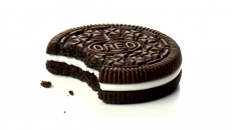 Android 8.0 Oreo : whitelist per le app e nuovi requisiti per il risparmio dati