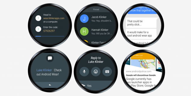 Pulse messenger e1486802336221