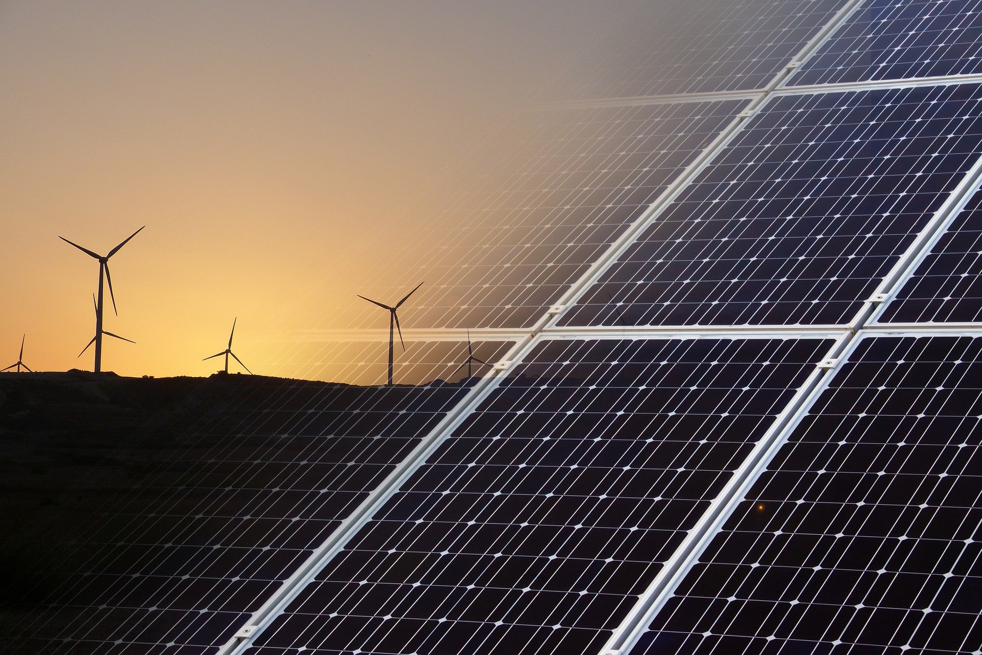 Renewable 1989416 1920