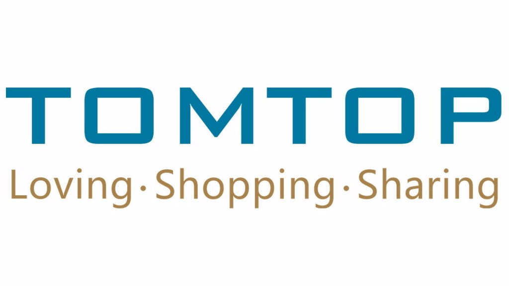 Smartphone per tutte le tasche in offerta su TomTop