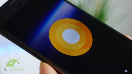 Android O permette agli sviluppatori di introdurre un timeout per le notifiche