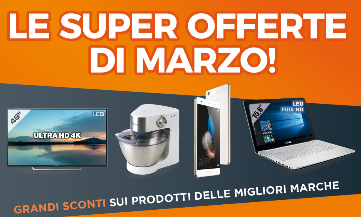 Expert lancia le 
