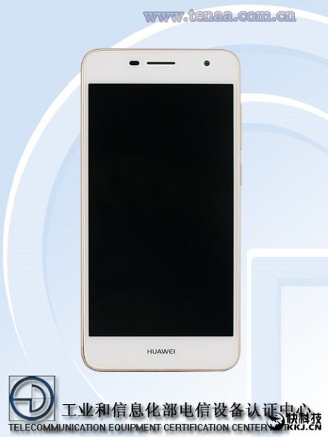 Huawei NCE TL10 d