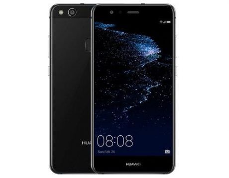 Huawei P10 Lite copertina 1
