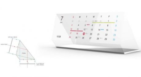 Magic Calendar concept e1490229722220