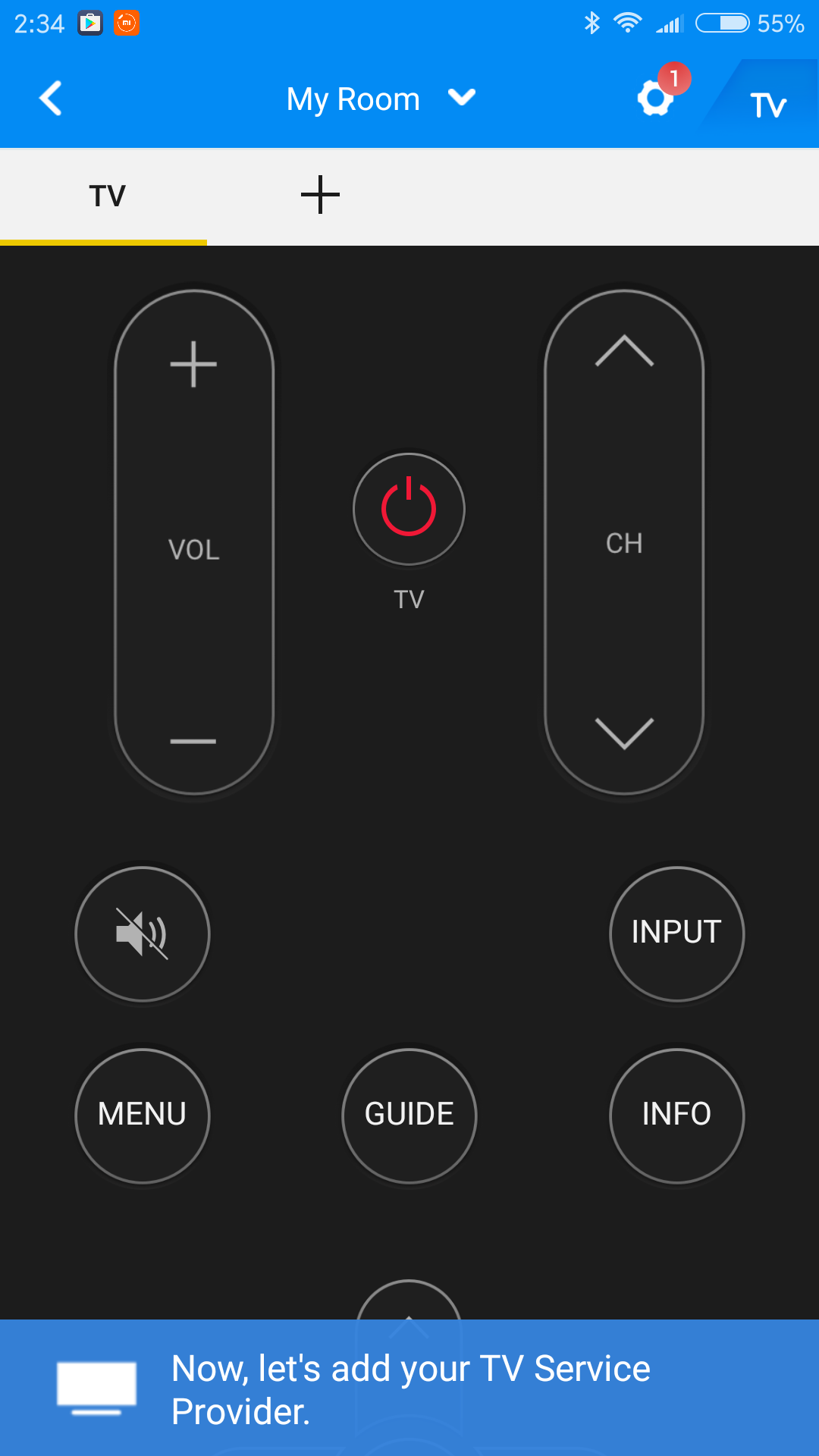 Ми пульт на андроид. Peel mi Remote Xiaomi. Peel mi Remote что это за приложение. Mi пульт приложение. Телефон yaay t1.