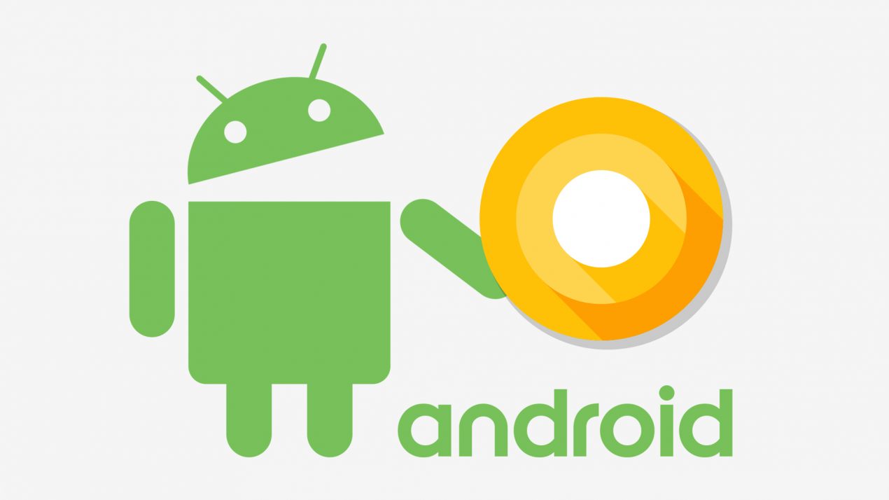 Android O: tempistiche di rilascio delle prossime versioni e download sfondo