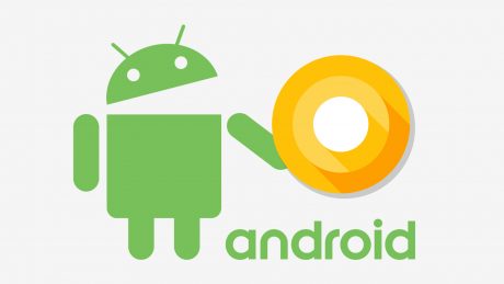 Android o