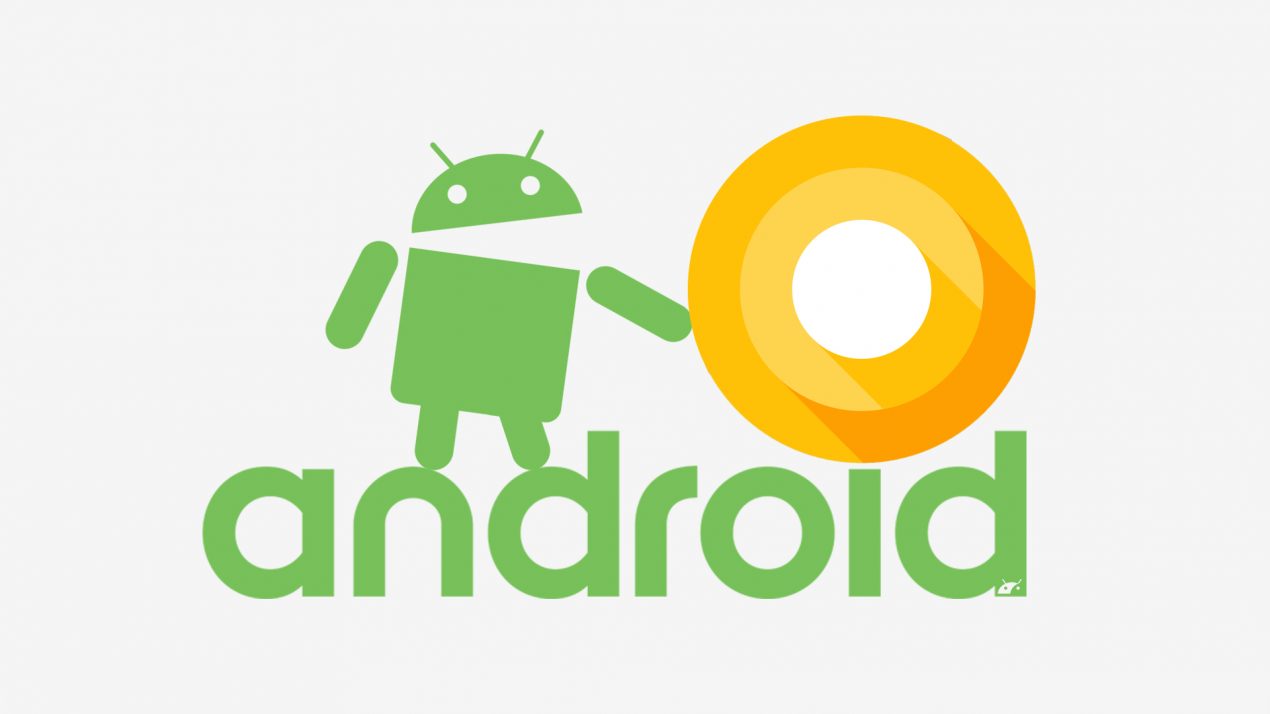 Ecco quali Samsung Galaxy dovrebbero ricevere Android 8.0 (e quali no)