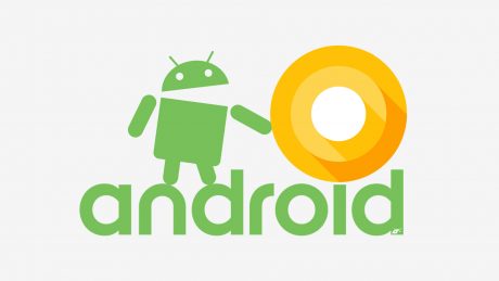 Android o 