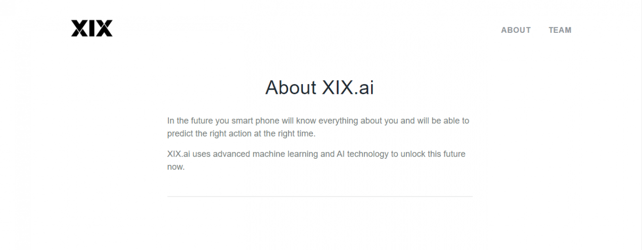 XIX.ai vuole impedirvi di perdere tempo usando il vostro smartphone Android: ecco come