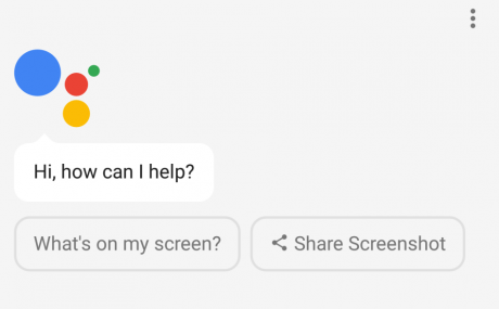 Google assistant ab test screensearch e1489522202929
