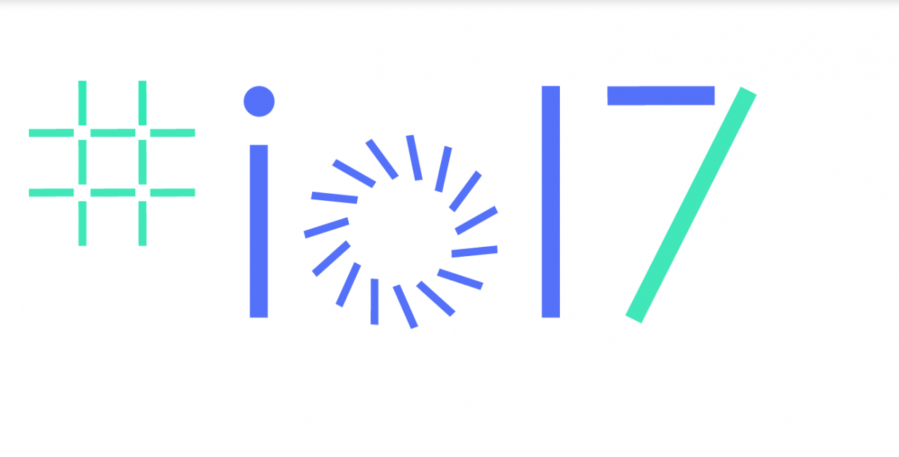 Google I/O 2017: confermate le prime sessioni per sviluppatori