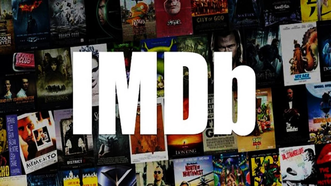 IMDb per Android arriva alla versione 7.0 e cambia look (foto e download APK)