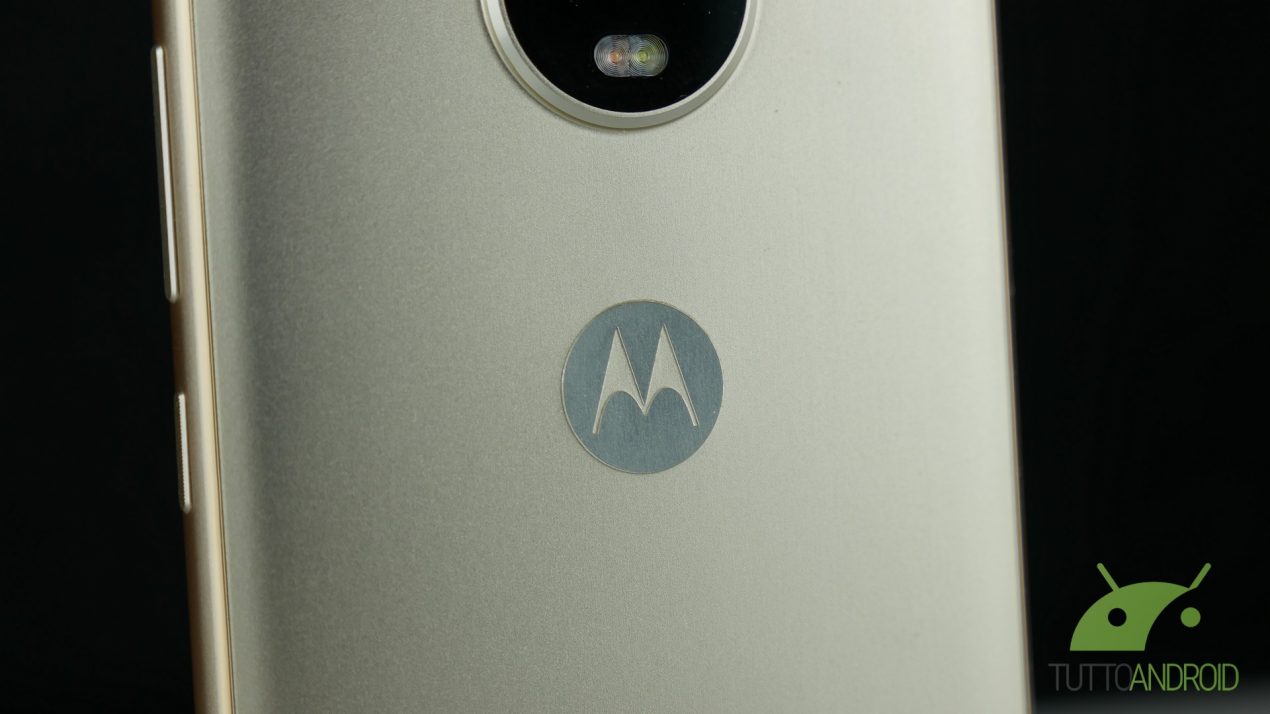Lenovo Moto E4 Plus e Meizu E2S, svelate le probabili specifiche tecniche
