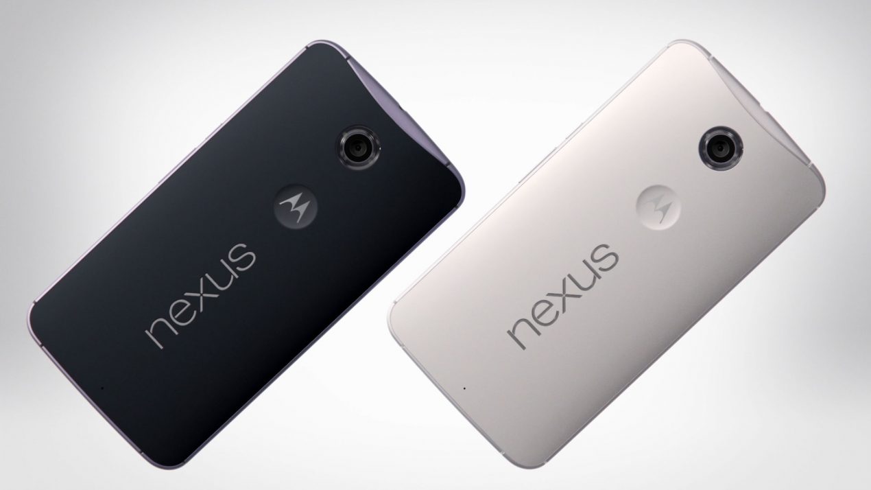 Google ritira le patch di marzo per Nexus 6 a causa di problemi ad Android Pay [Aggiornato]