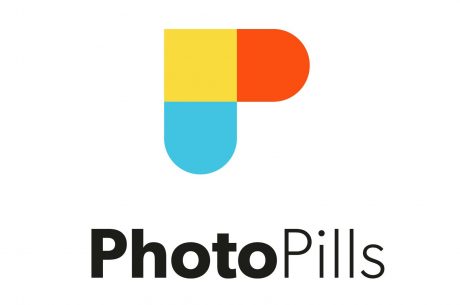 PhotoPills su Android - un’app fondamentale per fotografi e videomaker