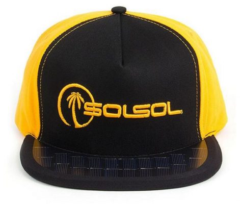 Poweraid solsol1 e1489483795512