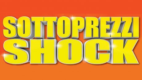 Expert lancia i Sottoprezzi Shock - con Huawei P10 e P10 Plus in pre ordine