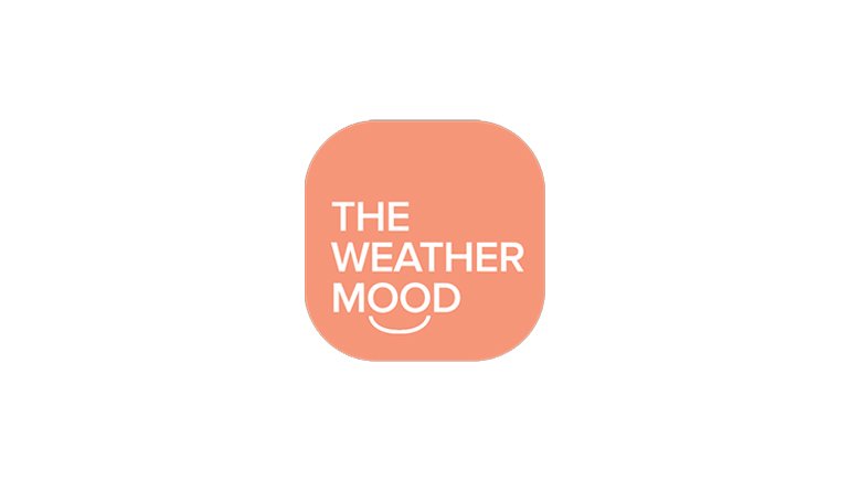 The Weather Mood: l'app Android minimale per il meteo