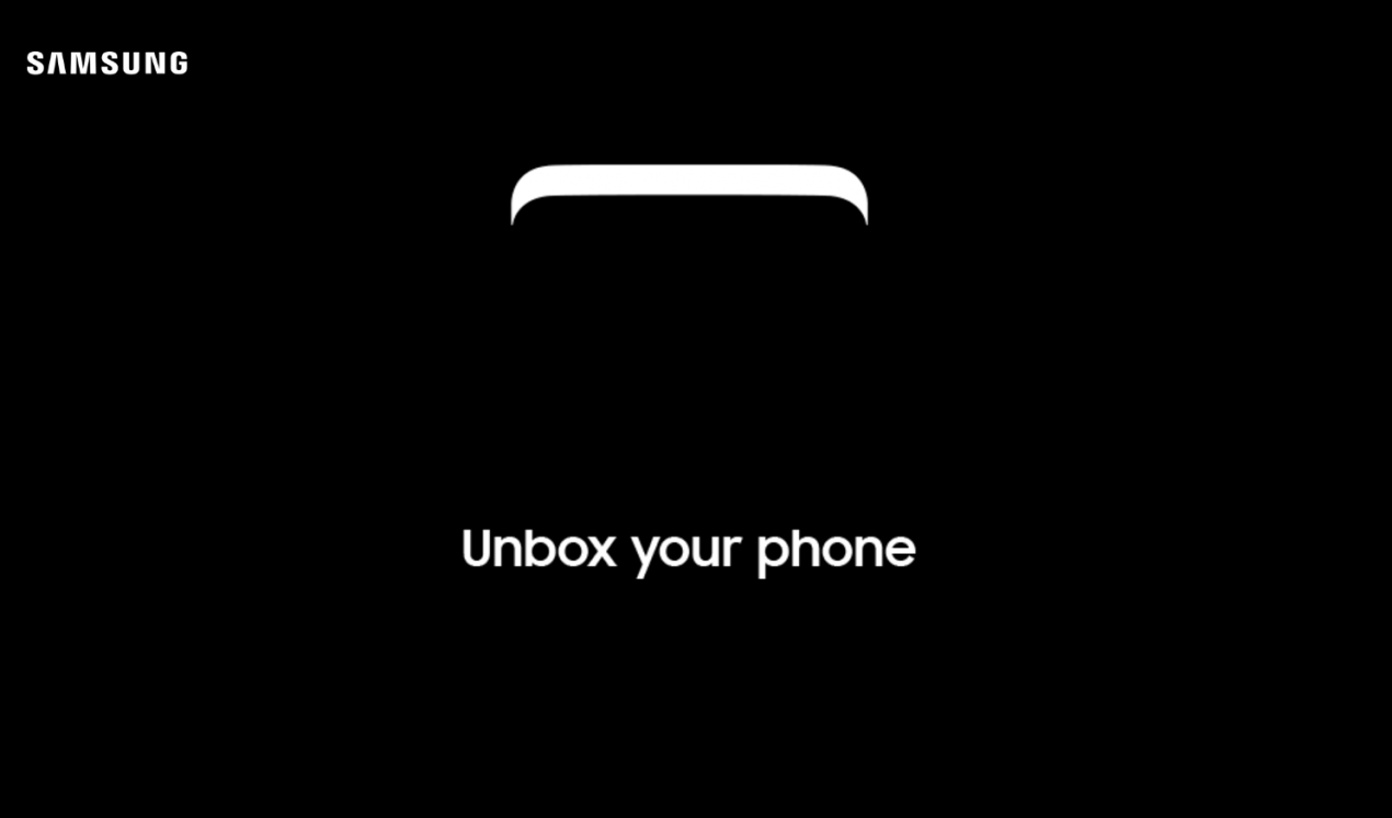 Samsung Galaxy S8: come seguire la presentazione in streaming e video hands-on leaked