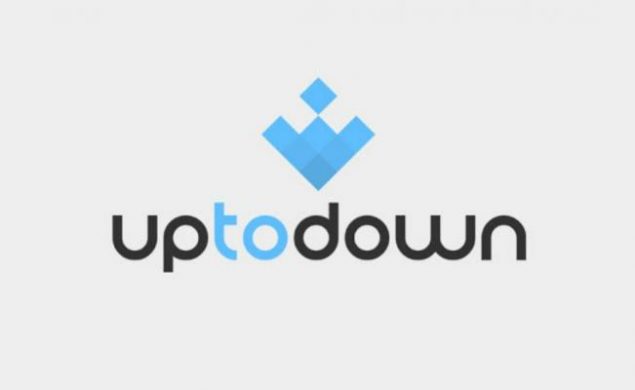 play store uptodown