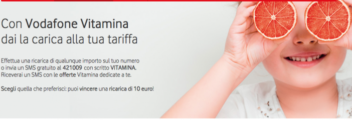 Vodafone vitamina 881x311 e1489178787446