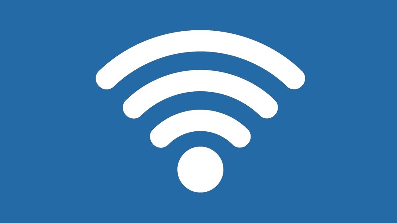 Wifi 1371030 1280
