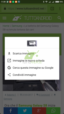copyless chrome copyless chrome