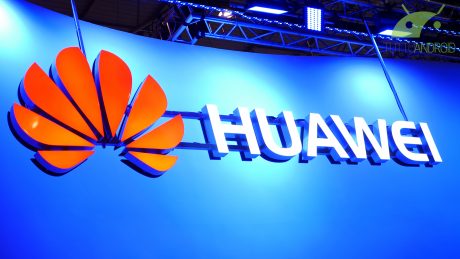 Huawei inaugura il nuovo centro assistenza monomarca di Catania