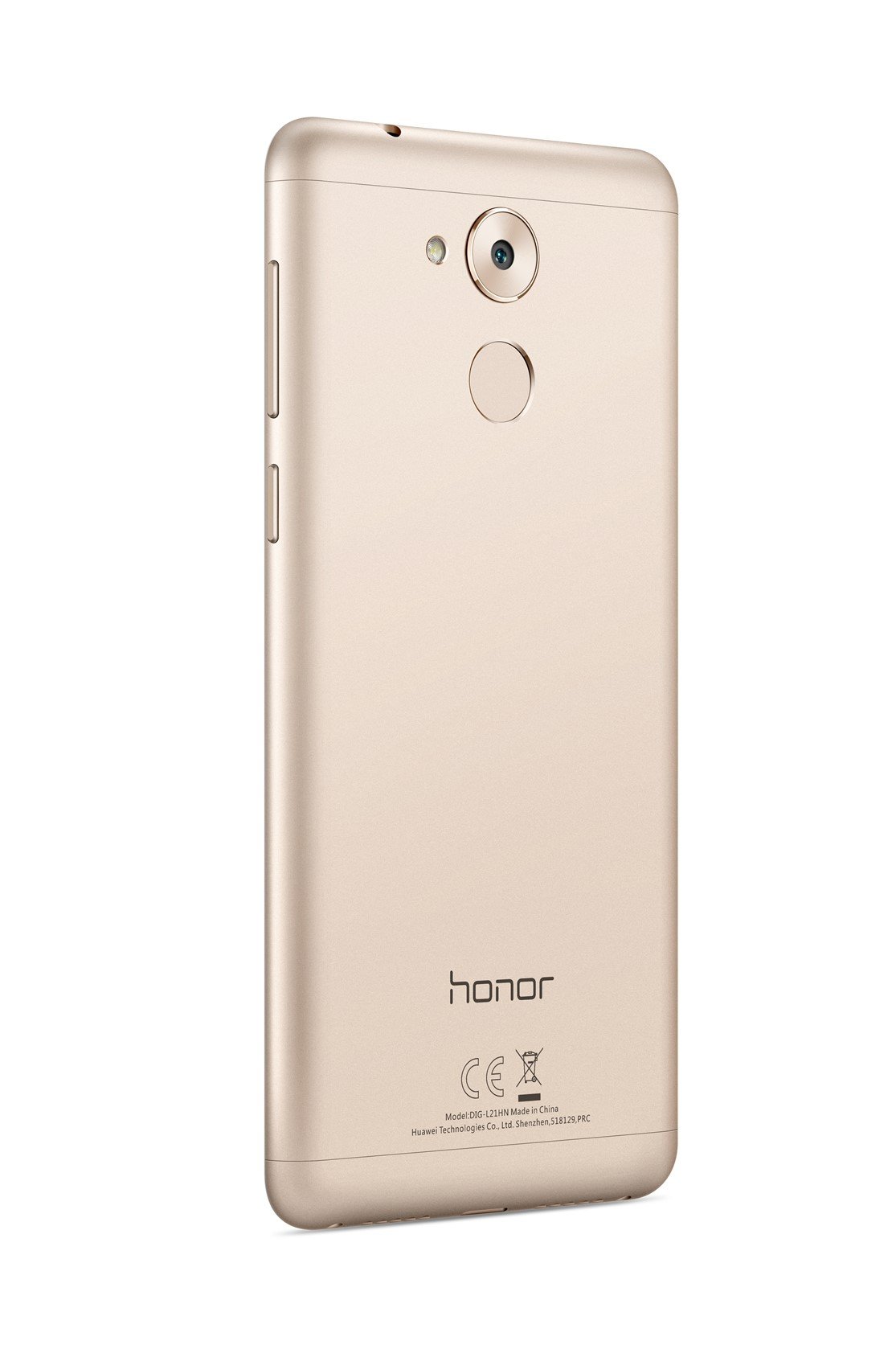 Хонор 6с. Смартфон Honor 6c. Хонор l21hn. Хонор 6s фото. Honor 6c характеристики.