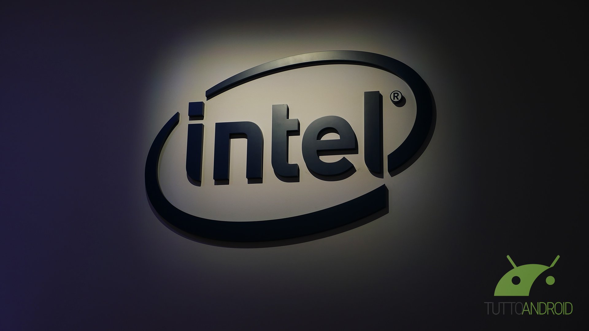 Intel 17 