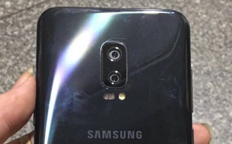 Samsung Galaxy S8 Prototype 01 1 e1492415124264