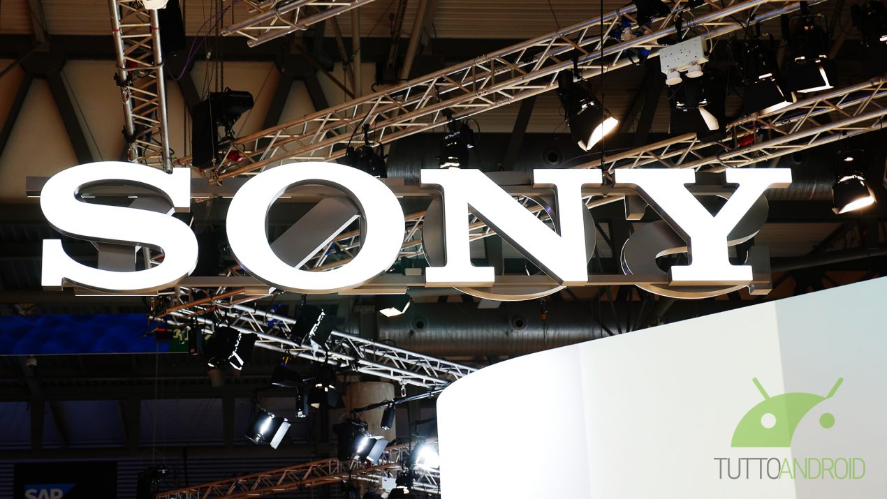 Sony Xperia XZ, X Performance, Xperia XZ Premium e Xperia XZs: arriva l'aggiornamento di sicurezza di giugno