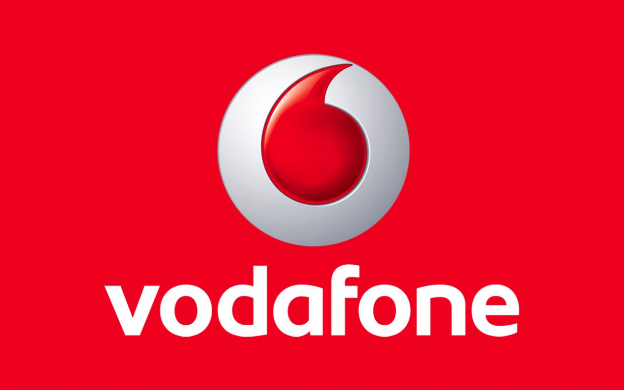 Vodafone prova a riconquistare gli ex clienti con la Vodafone Special 1GB