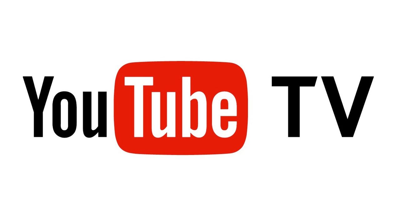 YouTube TV ufficialmente disponibile negli USA, ma solo in cinque città