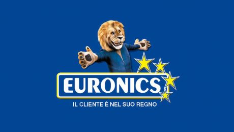 Euronicsleone