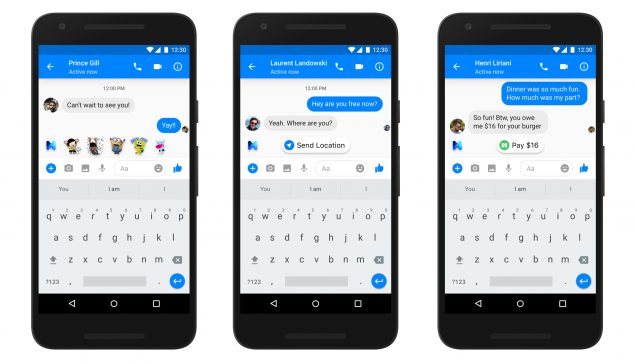 Facebook m e1491638990538