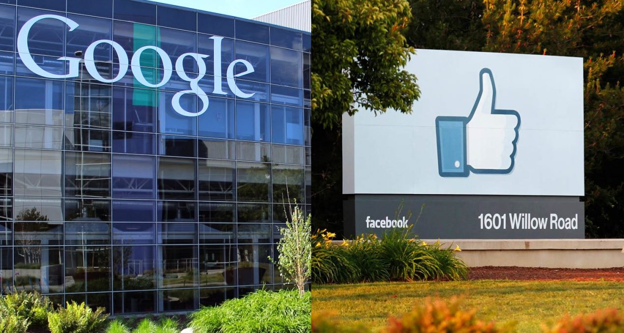 Google, algoritmo e strumenti nuovi contro le false notizie Google, algoritmo e strumenti nuovi contro le false notizie