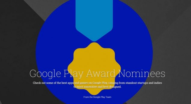 Google play awards e1493055982690